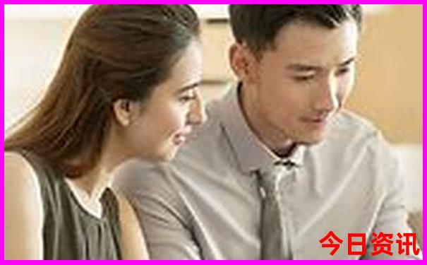 金吊桶资料免费大全