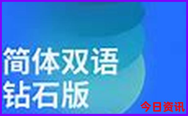 中国美女最多的城市排行榜前十名